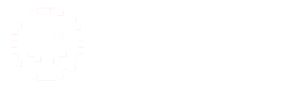 Zavod Utopija